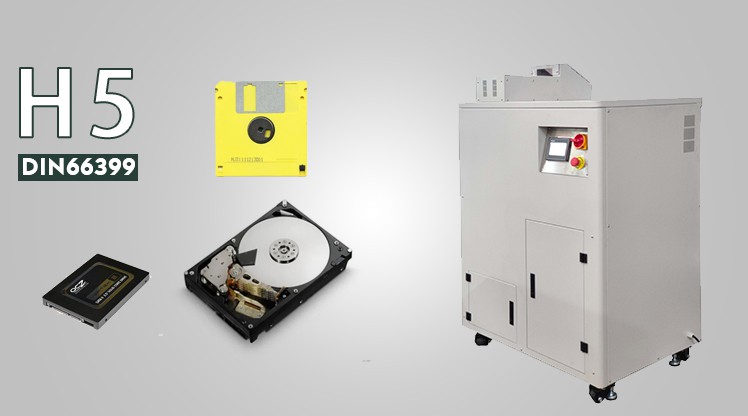 20230627154957 20230627154957