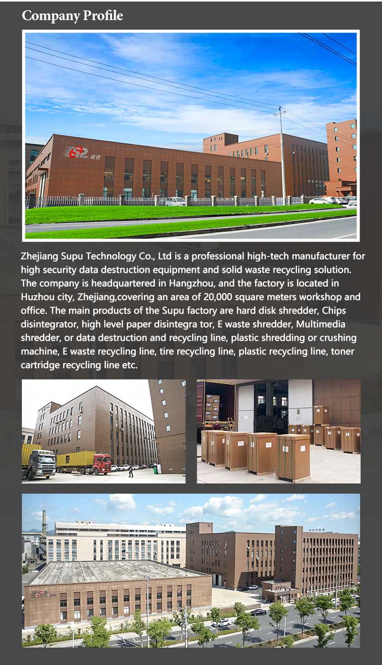 20221108152224 20221108152224